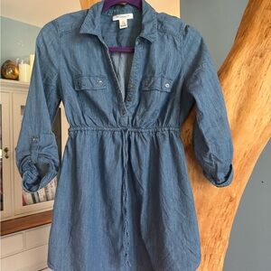 Motherhood Maternity Top size S